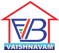 vaishnavambuilders